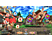 Little Town Hero: Big Idea Edition - Nintendo Switch - Tedesco