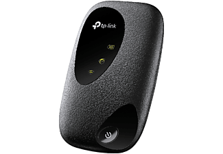 TP LINK 4G LTE Mobil Wi-Fi (M7200)
