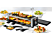 UNOLD Délice - Raclette (Edelstahl/Schwarz)