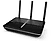 TP LINK AC2300 vezeték nélküli MU-MIMO Gigabit Router (Archer C2300)