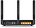 TP LINK AC2300 vezeték nélküli MU-MIMO Gigabit Router (Archer C2300)