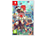 Little Town Hero: Big Idea Edition - Nintendo Switch - Deutsch