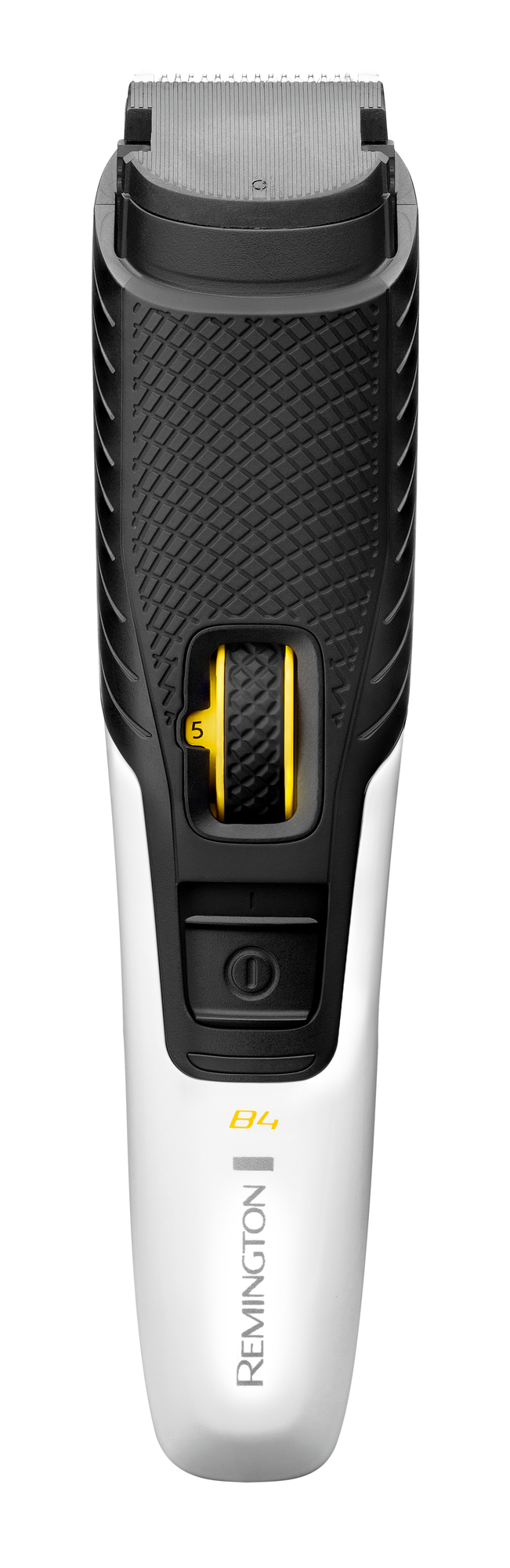 REMINGTON MB4000 Style Series B4 Barttrimmer