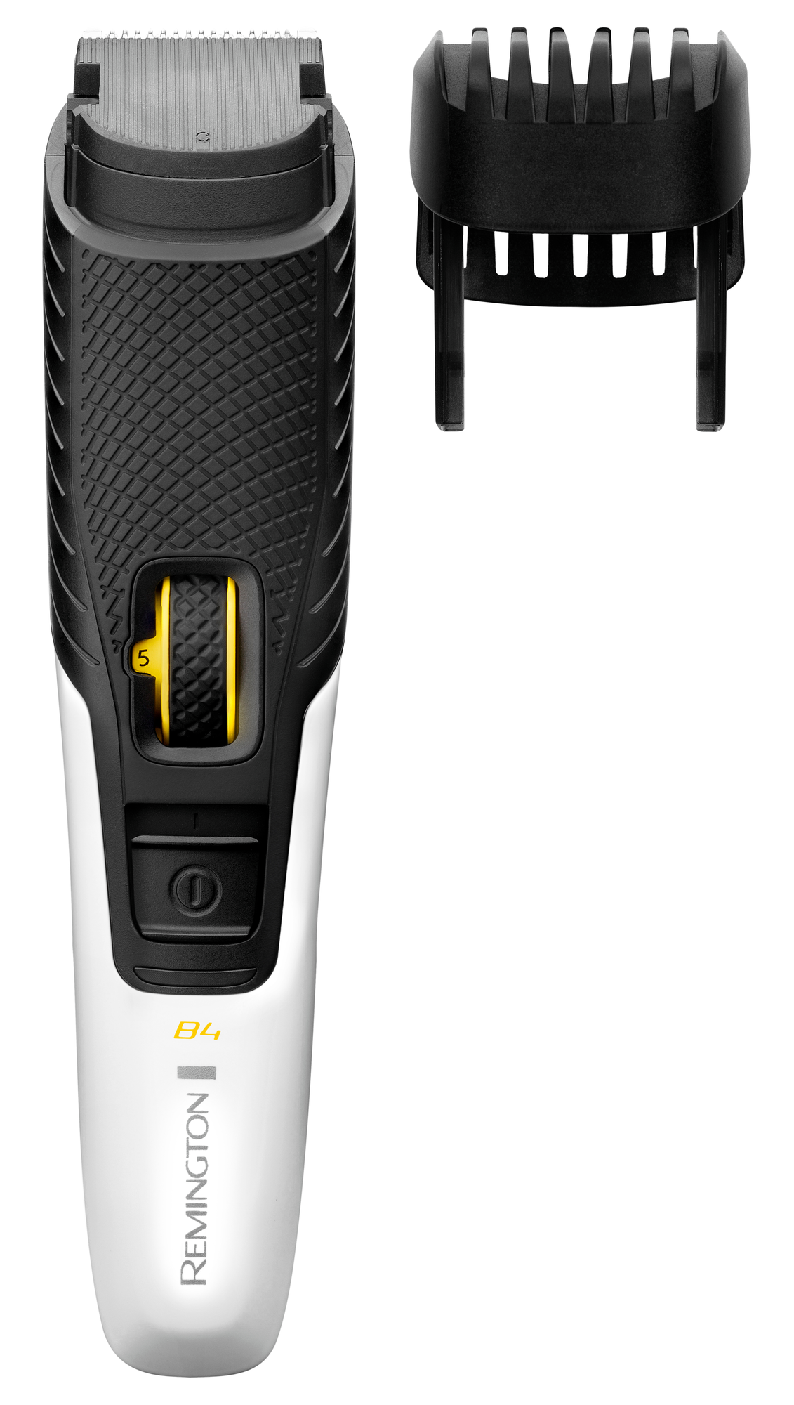 REMINGTON MB4000 Style Series B4 Barttrimmer