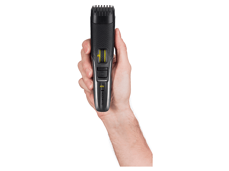 Remington MB5000 Style Series B5 Barttrimmer — Foto 2 von 3