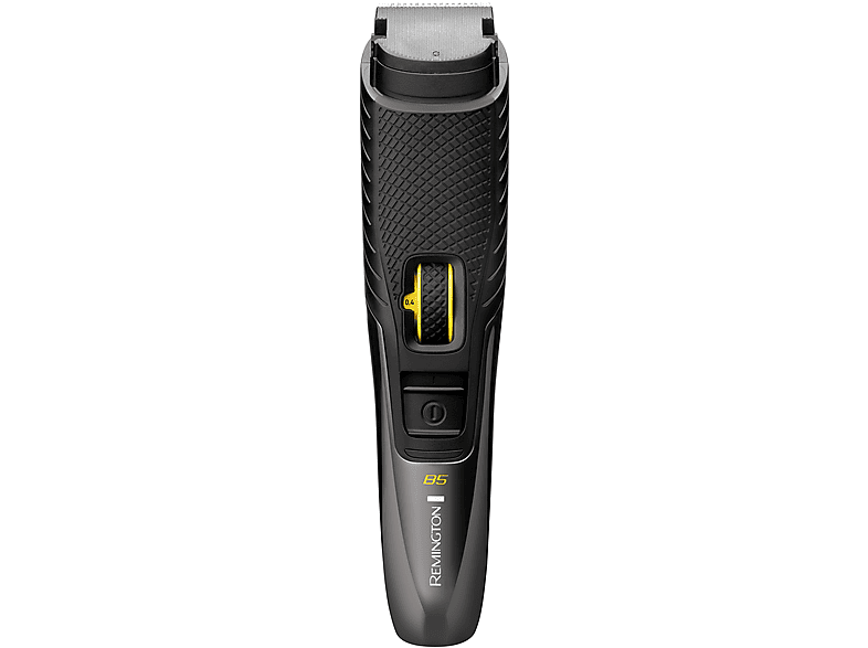 Remington MB5000 Style Series B5 Barttrimmer