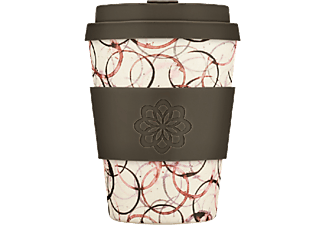 ECOFFEE CUP PW Trail Of Lifetime 12OZ Kávés pohár