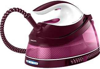 Grof Ster Snoep PHILIPS PerfectCare Compact GC7842/40 kopen? | MediaMarkt