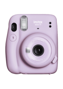 Polaroidkamera Framkalla Dina Bilder Direkt Kop Pa Mediamarkt Se