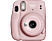 INSTAX Instax Mini 11 - Rosa