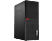 LENOVO ThinkCentre M720t Tower - Ordinateur de bureau (Noir)