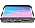 CELLULARLINE Sensation - Custodia (Adatto per modello: Samsung Galaxy S20 Ultra)