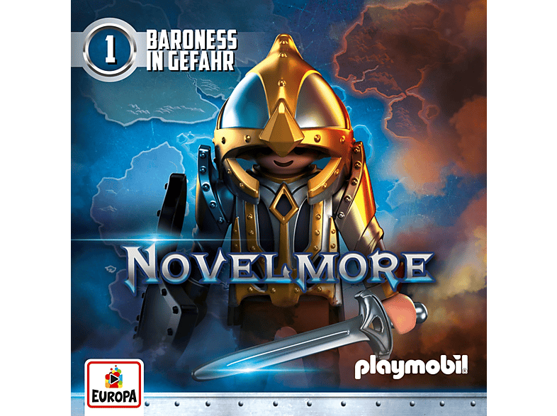 Featured image of post Ritter Von Novelmore Ausmalbild juega gratis a die ritter von novelmore el juego online gratis en y8 com