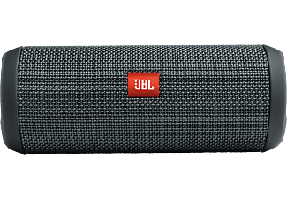 JBL Flip Essential cseppálló bluetooth hangszóró