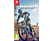 Descenders - Nintendo Switch - Tedesco