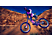 Descenders - Nintendo Switch - Allemand