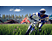 Descenders - Nintendo Switch - Tedesco