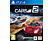 Project CARS 2 - PlayStation 4 - Tedesco