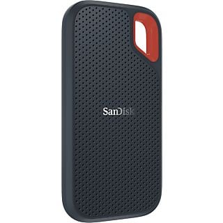 SANDISK SanDisk Extreme PRO® Portable SSD 500GB