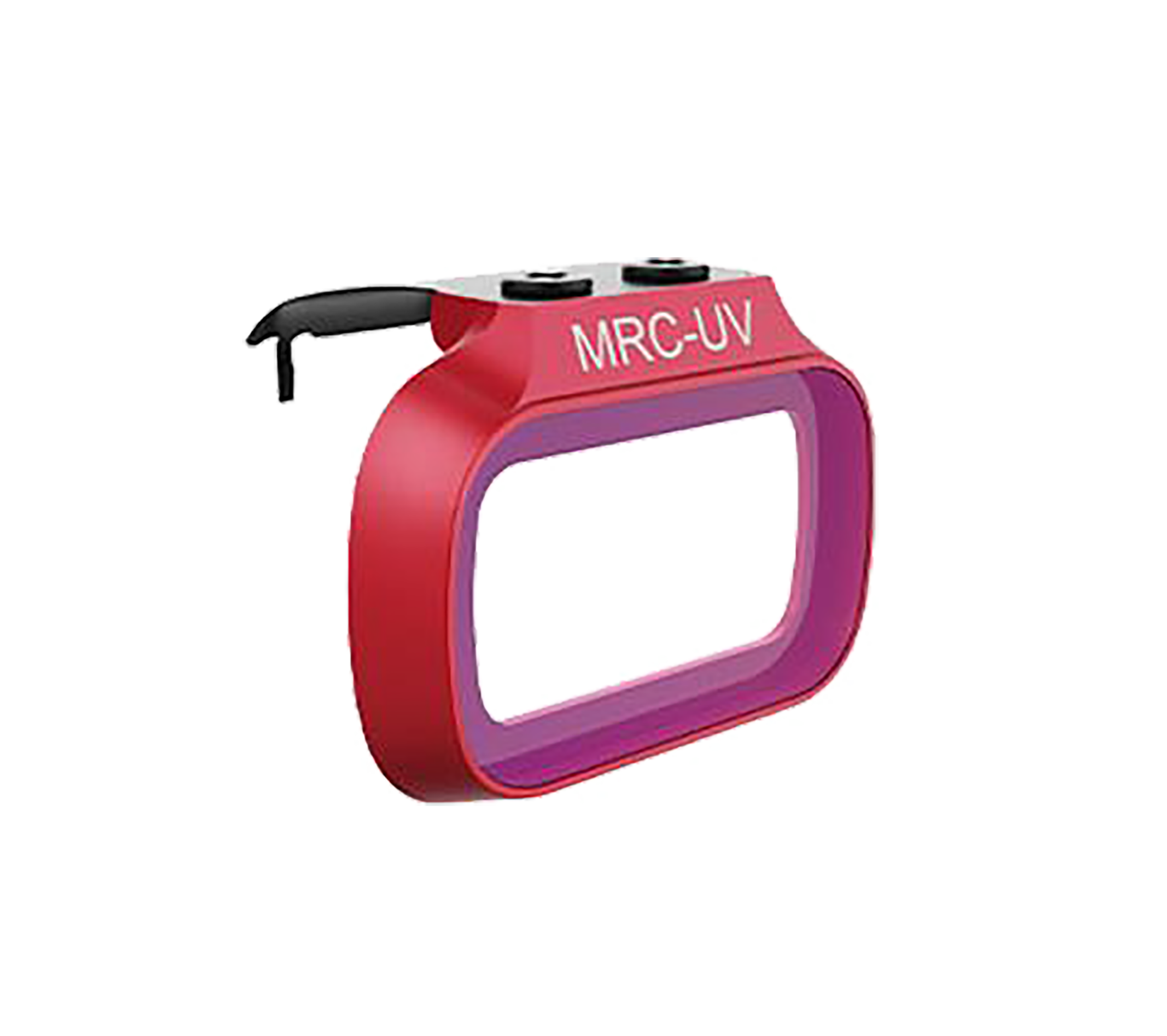 Pgytech Uv Filter Voor DJI Mavic Mini