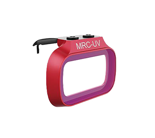 PGYTECH UV Filter for DJI Mavic Mini