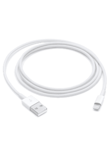 Samsung laddare med 2.5 meter micro usb sladd Samsung laddare med 2.5 meter micro usb sladd