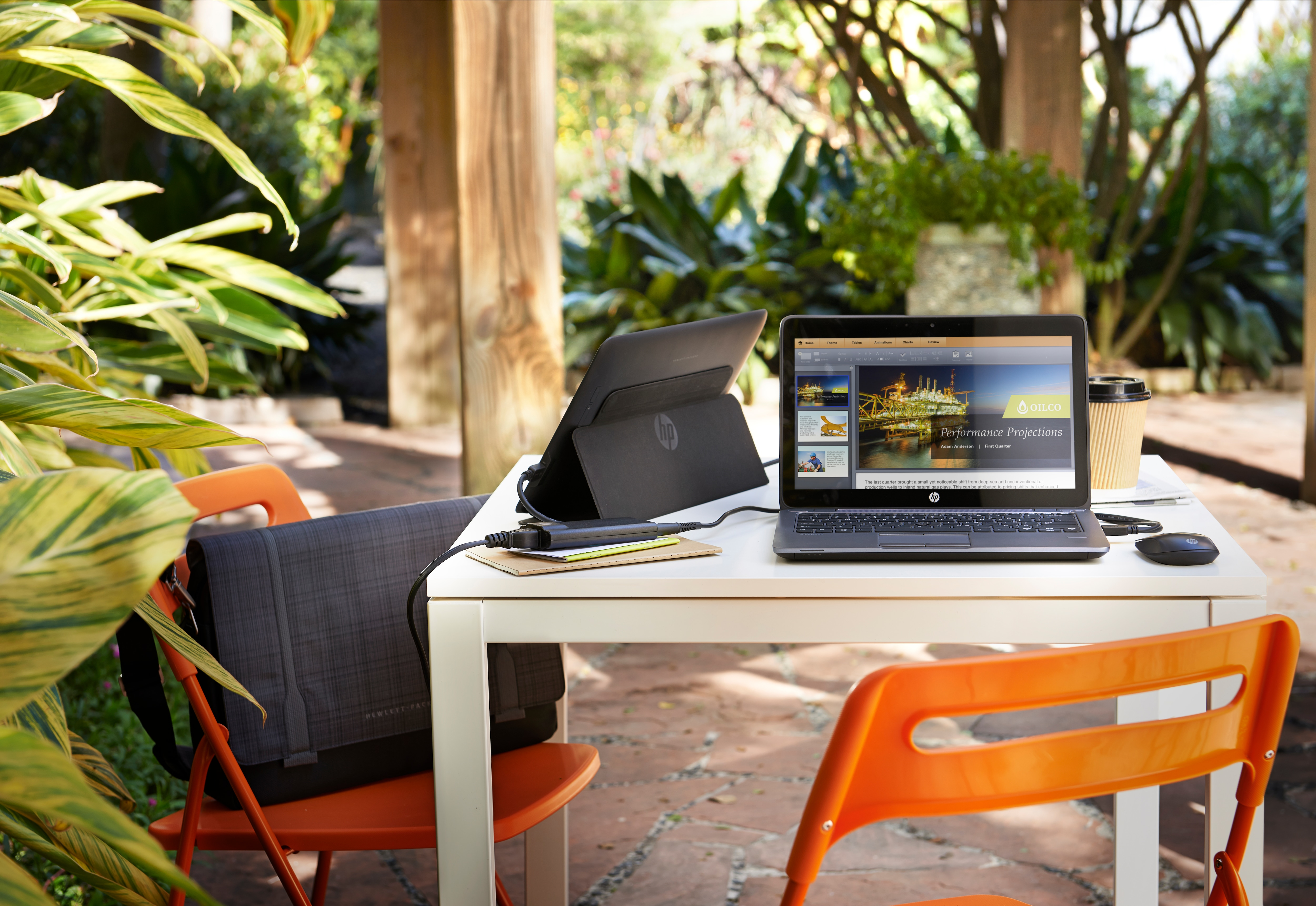HP EliteBook 820 G4 Dizüstü Bilgisayar