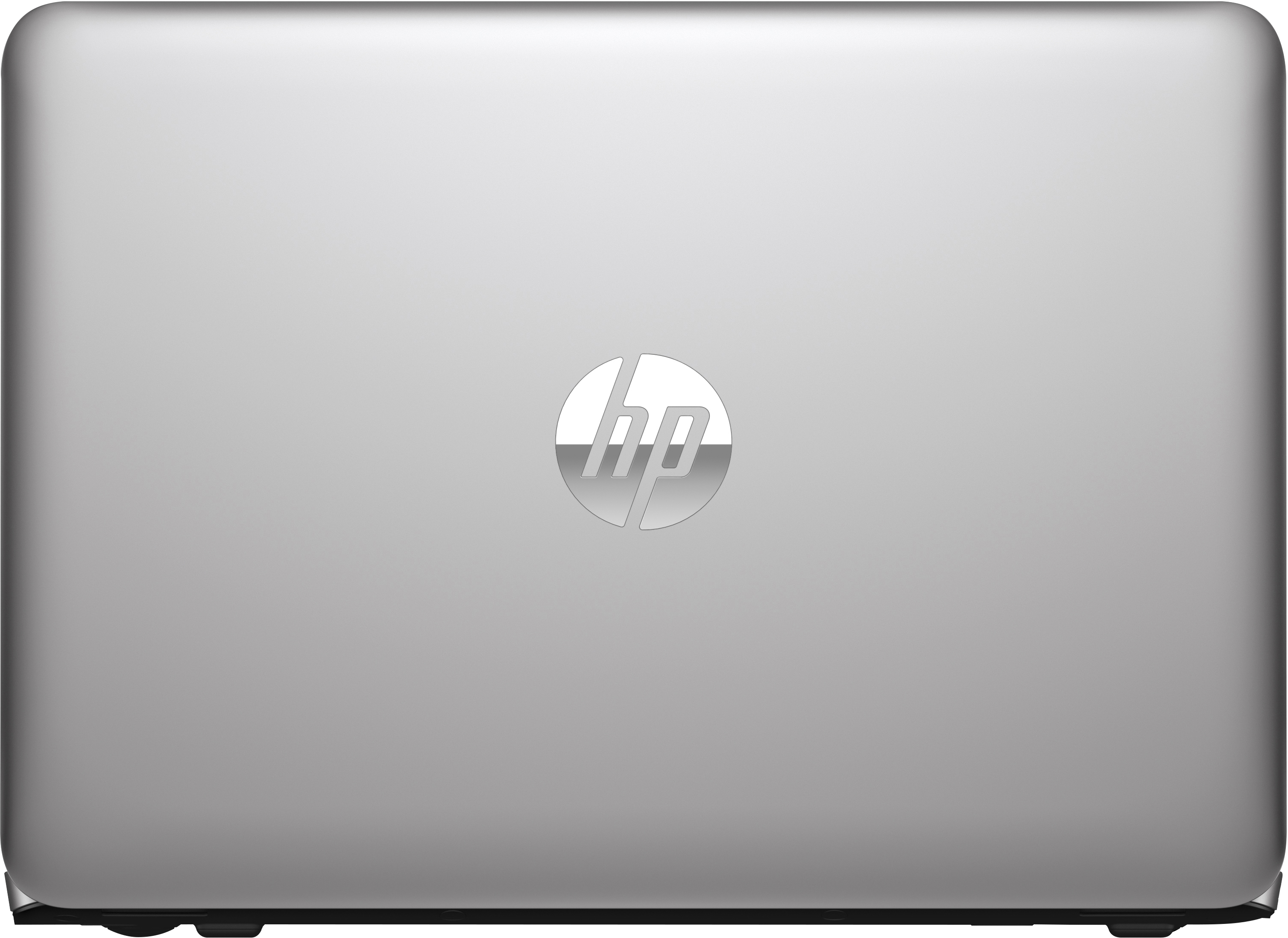 HP EliteBook 820 G4 Dizüstü Bilgisayar