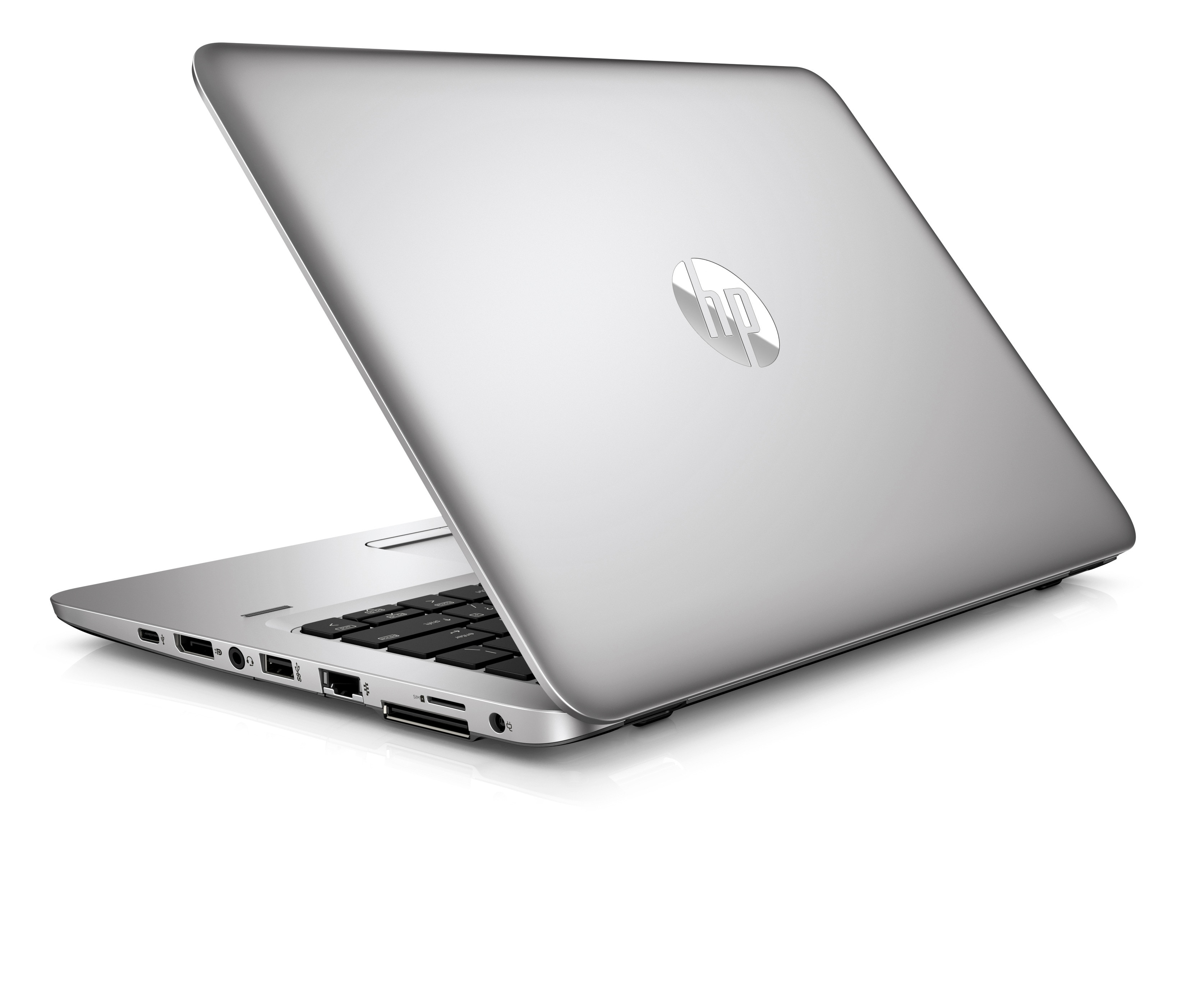 HP EliteBook 820 G4 Dizüstü Bilgisayar