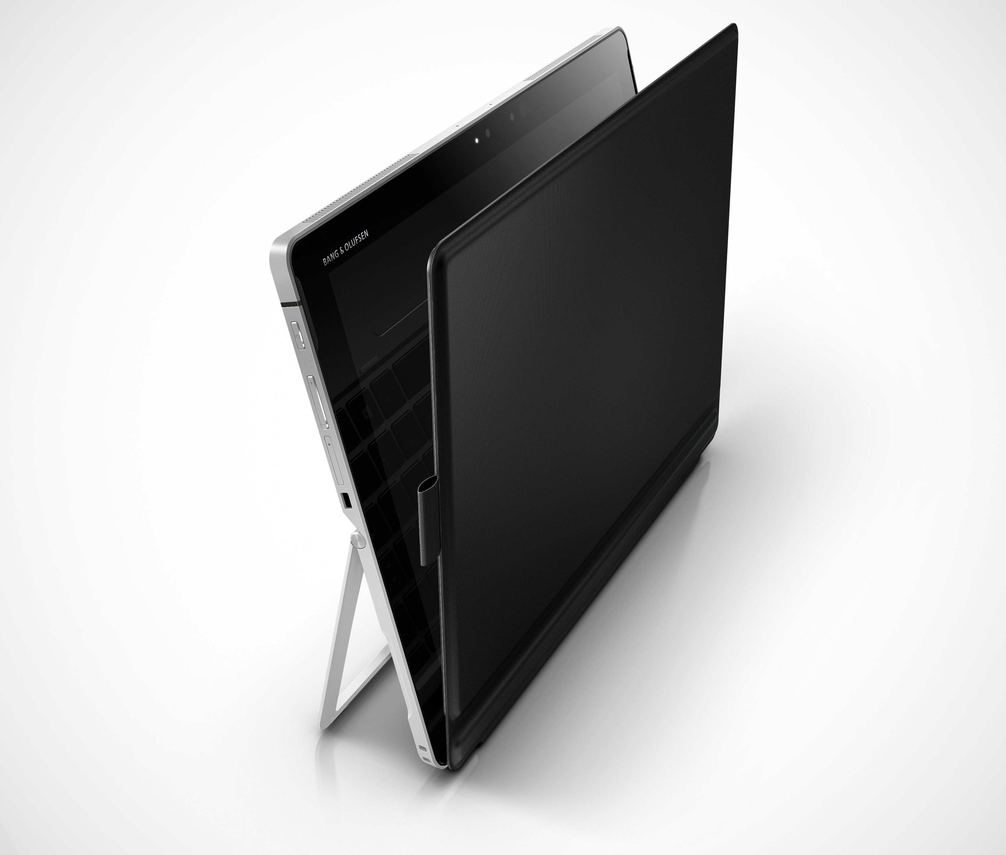 HP Elite x2 1012 G2