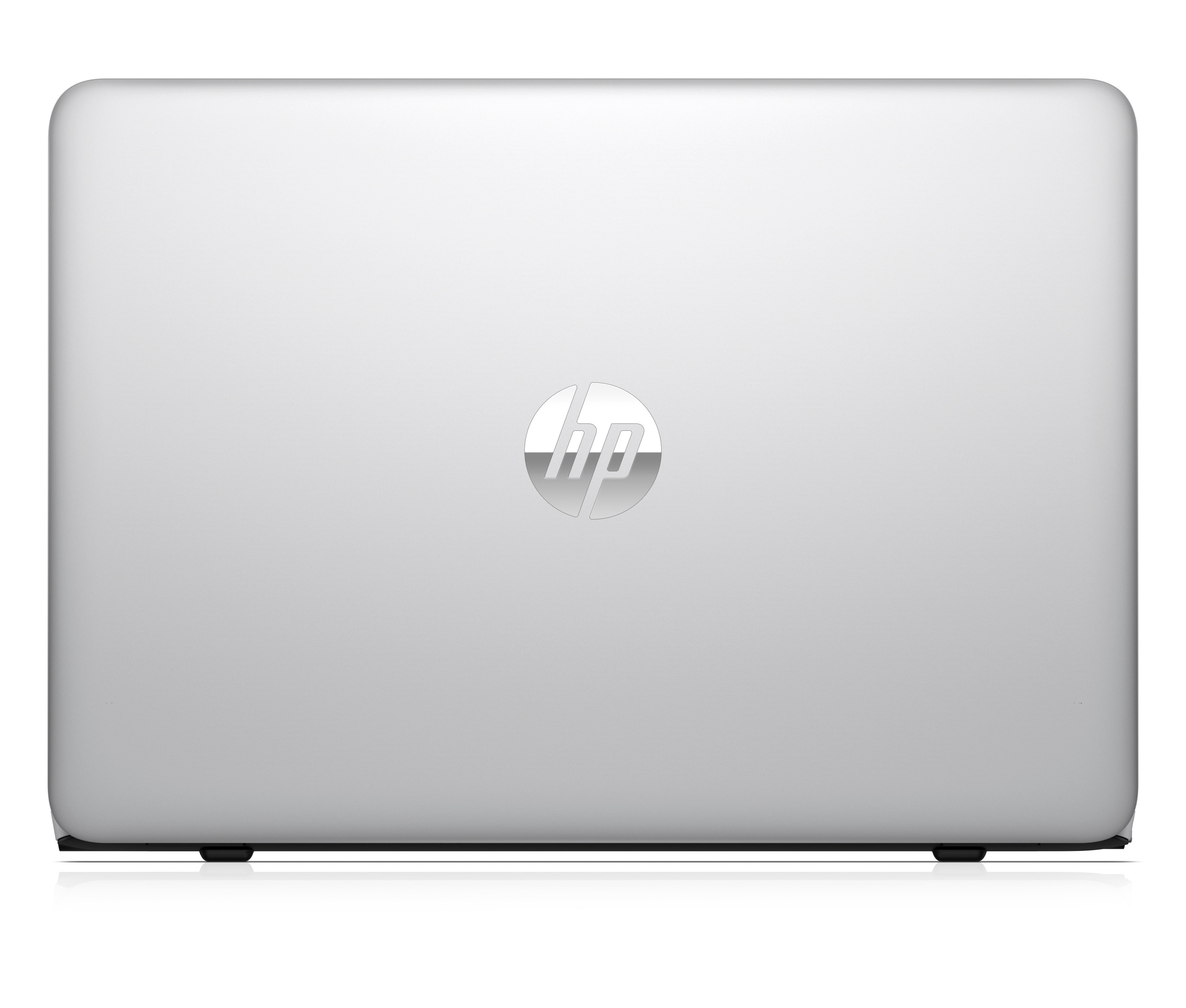 HP EliteBook 840 G4 Dizüstü Bilgisayar