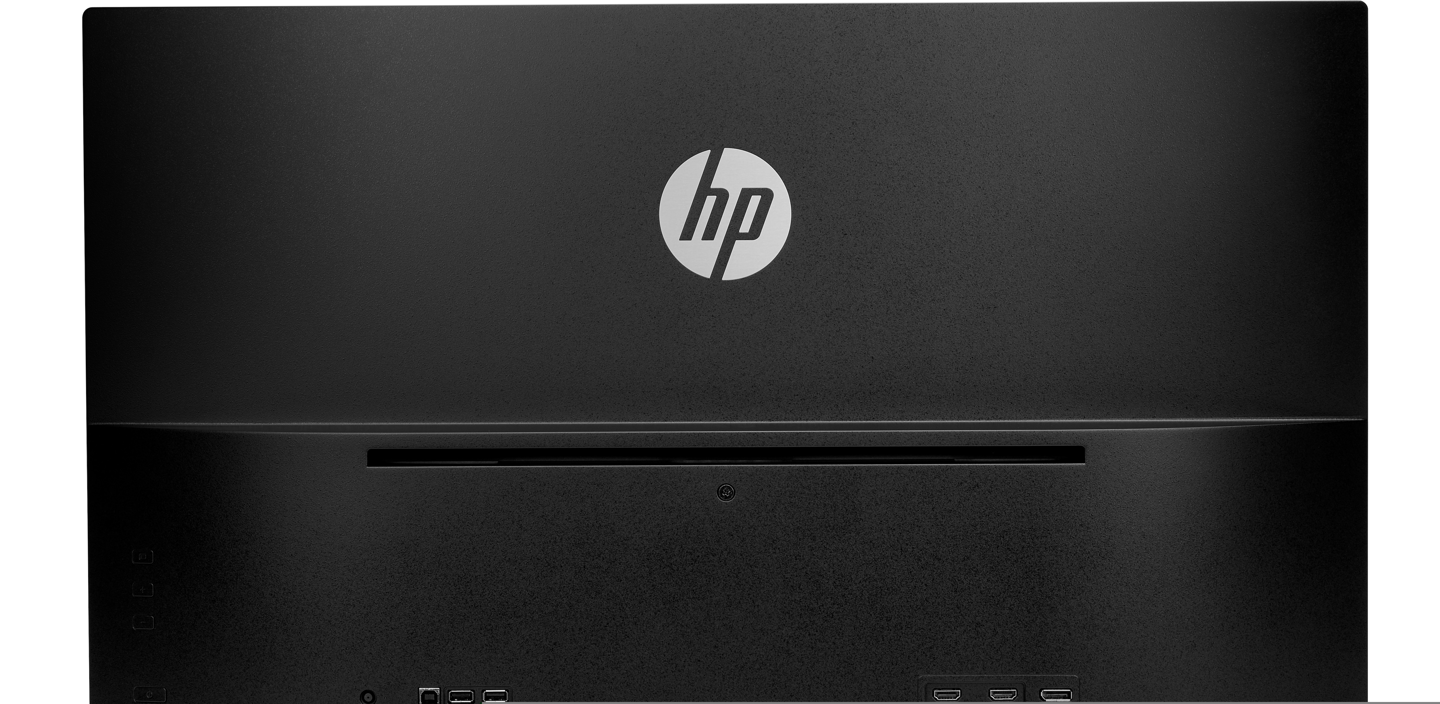 HP Pavilion 32