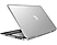 HP 15-bc018nt (1BV34EA) Pavilion Gaming 15 - i7-6700HQ/8/1TB/2 GTX950M Laptop