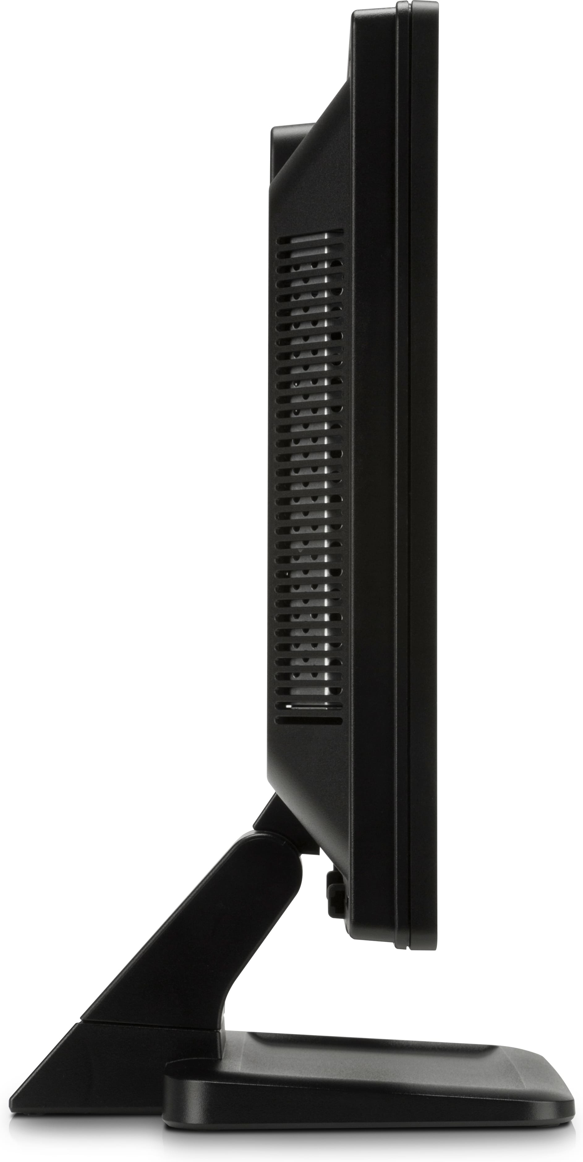 HP ProDisplay P17A