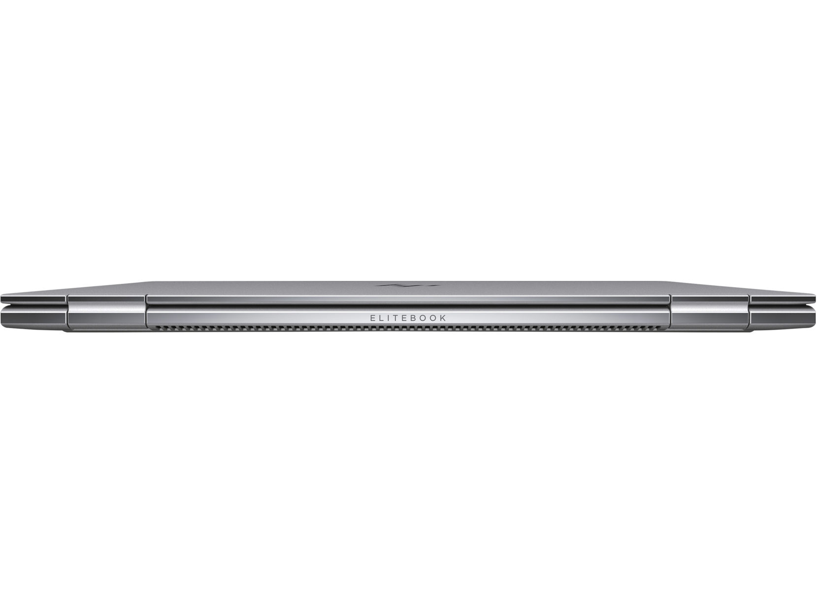 HP EliteBook x360 1030 G2
