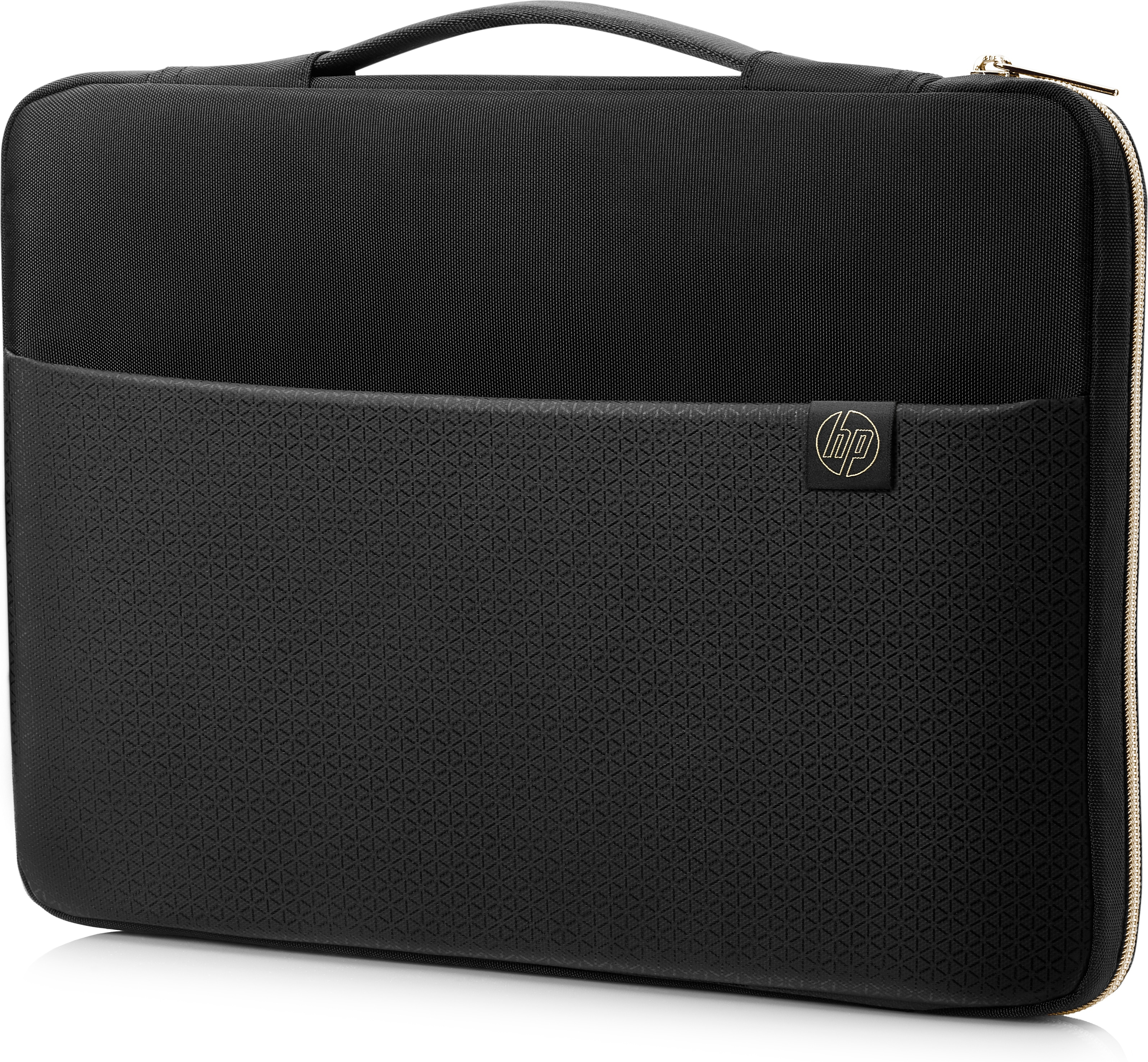 HP Taşıma Kılıfı 15