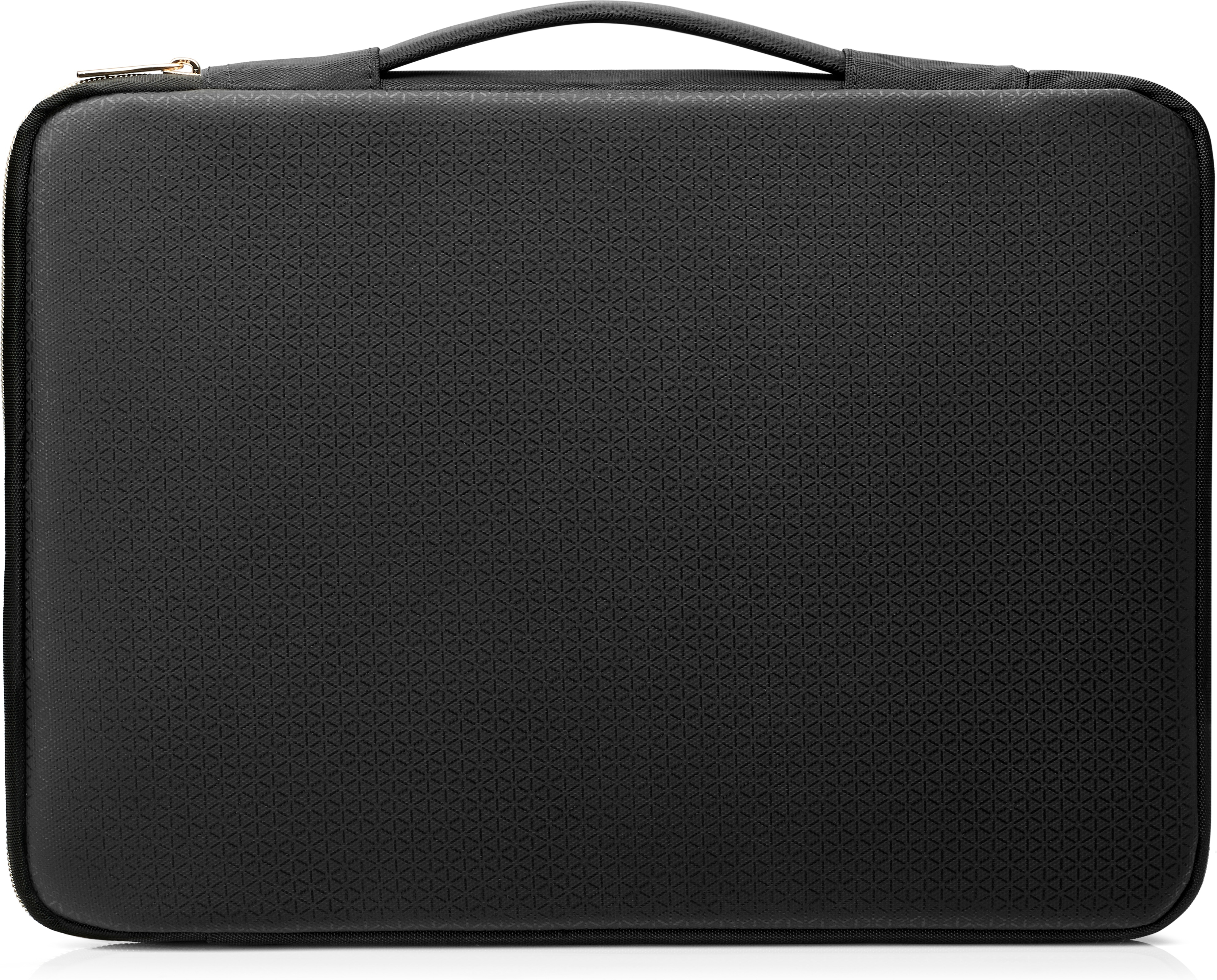 HP Taşıma Kılıfı 15