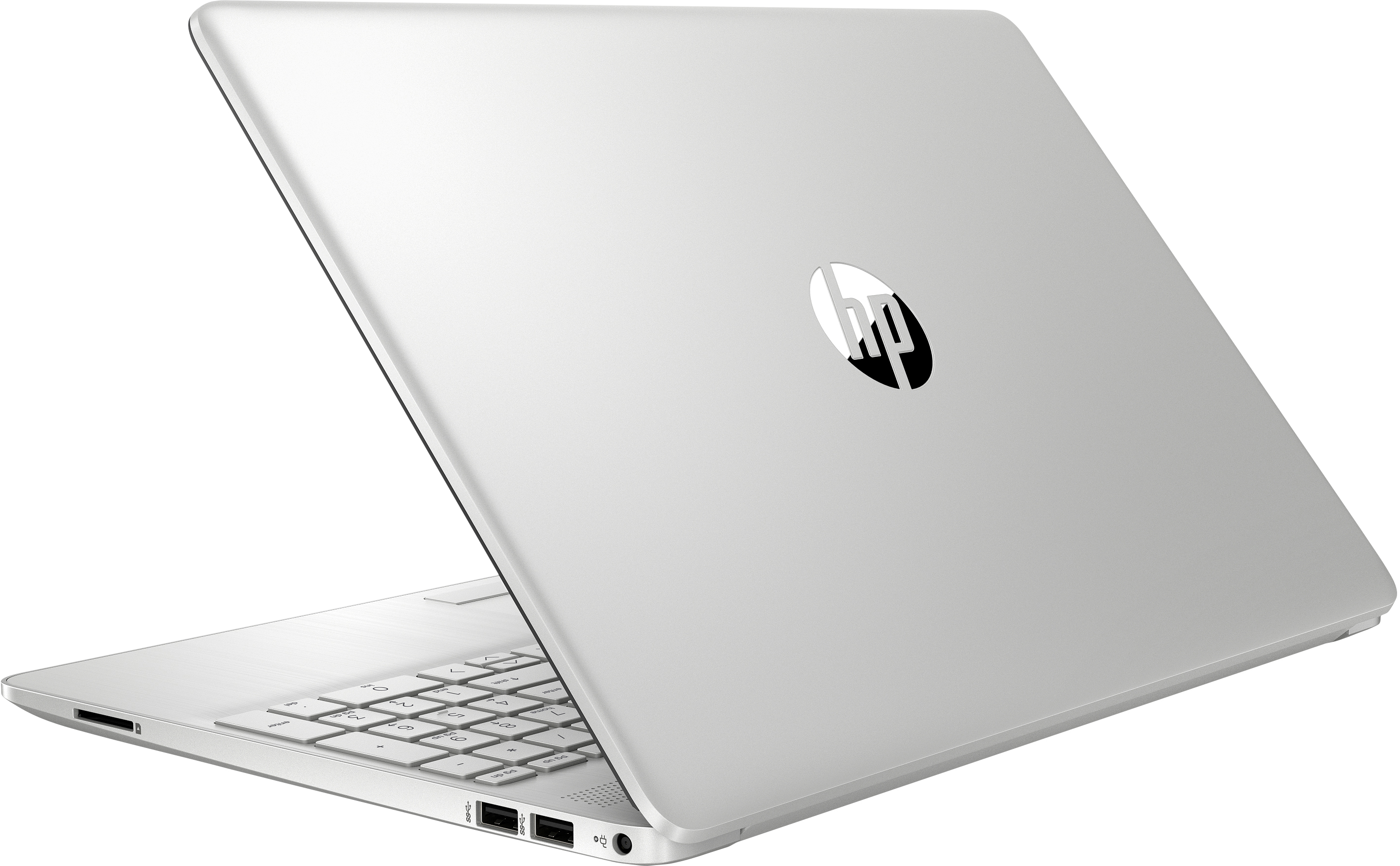 HP 8KK57EA/i7-8565U/8GB RAM/512GB SSD/MX250-4GB/15.6'' FHD/W10/Gri