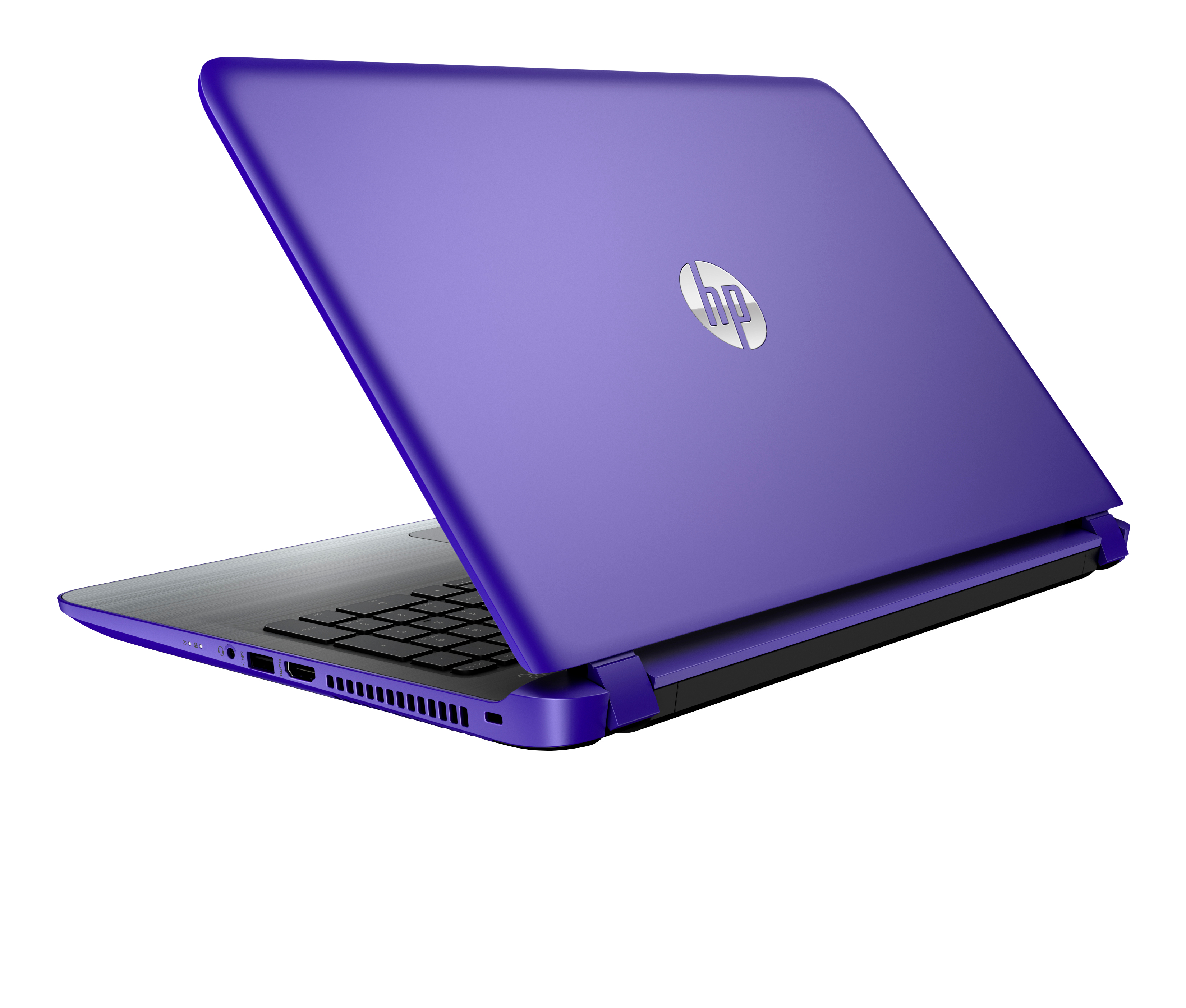 HP Pavilion Gaming 15-ak090nz