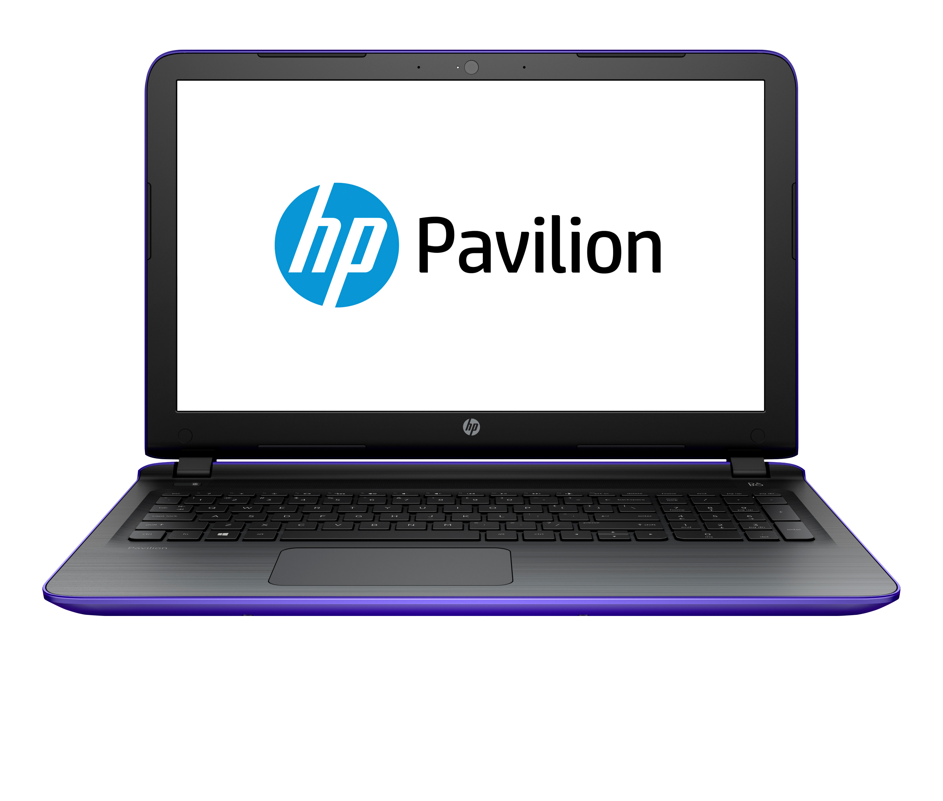 HP Pavilion Gaming 15-ak090nz