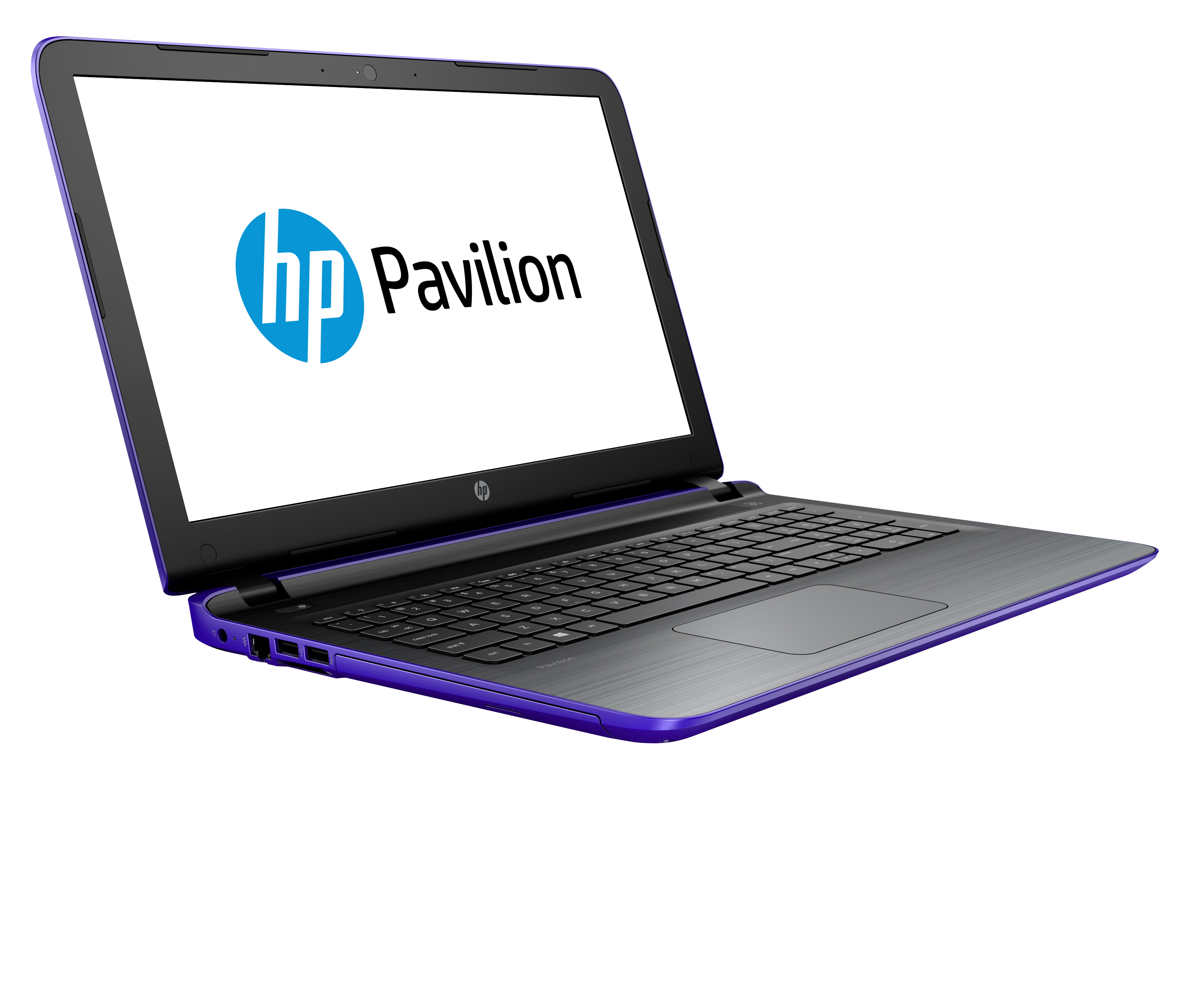 HP Pavilion Gaming 15-ak090nz