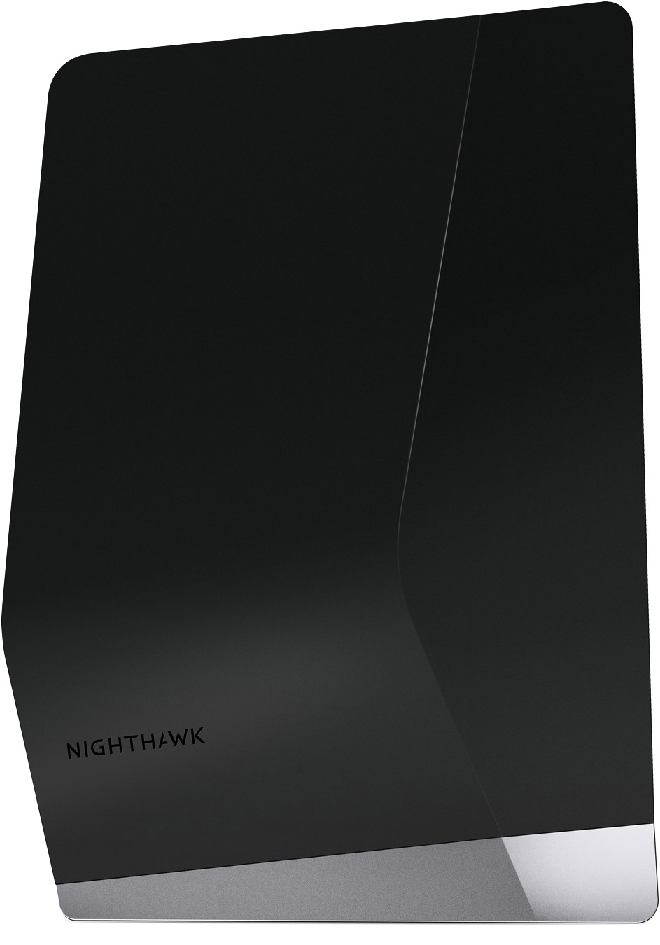 NETGEAR Nighthawk AX8 Mesh WLAN Extender WLAN-Repeater