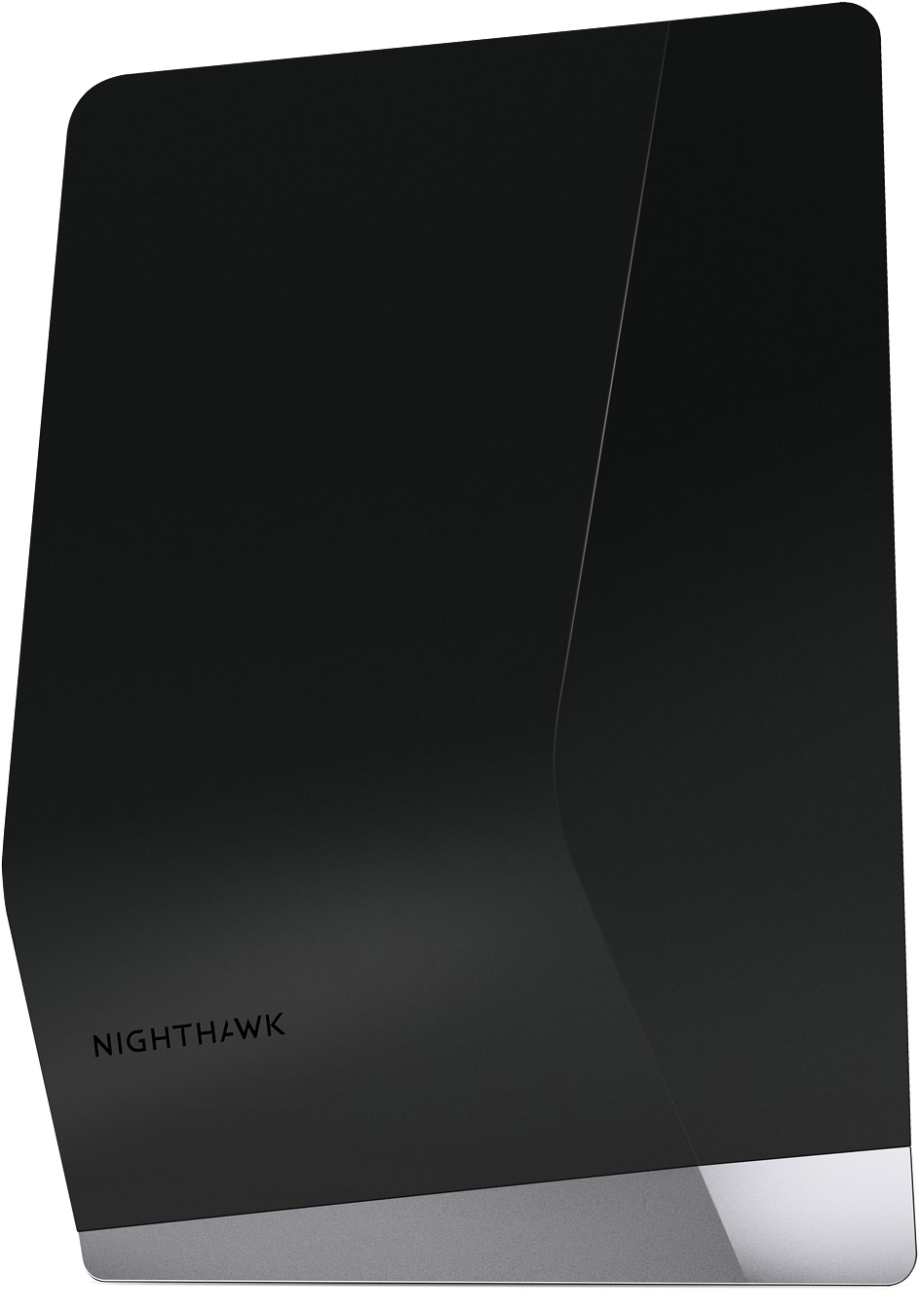 NETGEAR Nighthawk AX8  WLAN-Repeater, WLAN Mesh Extender