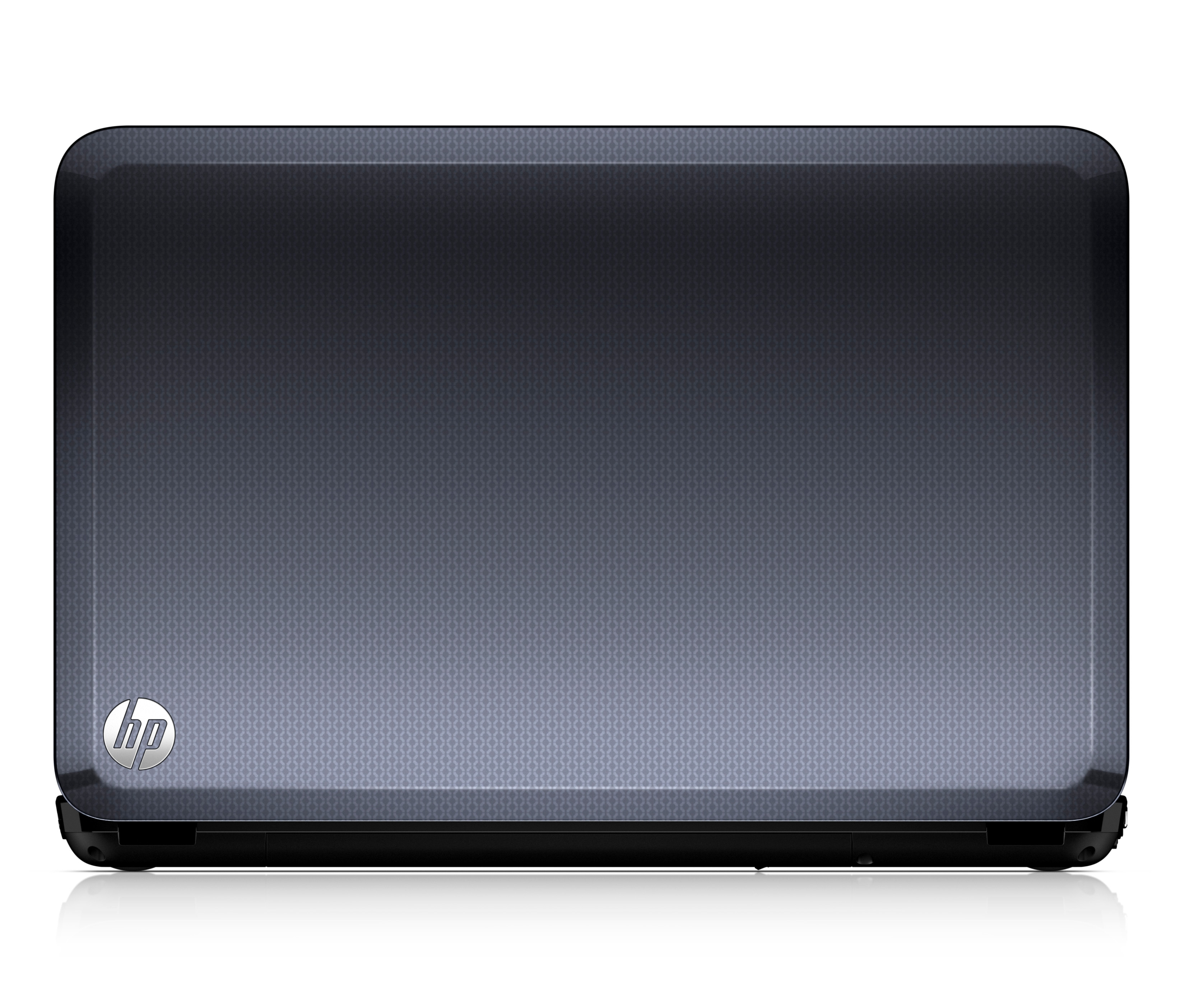 HP Pavilion g6-2212st