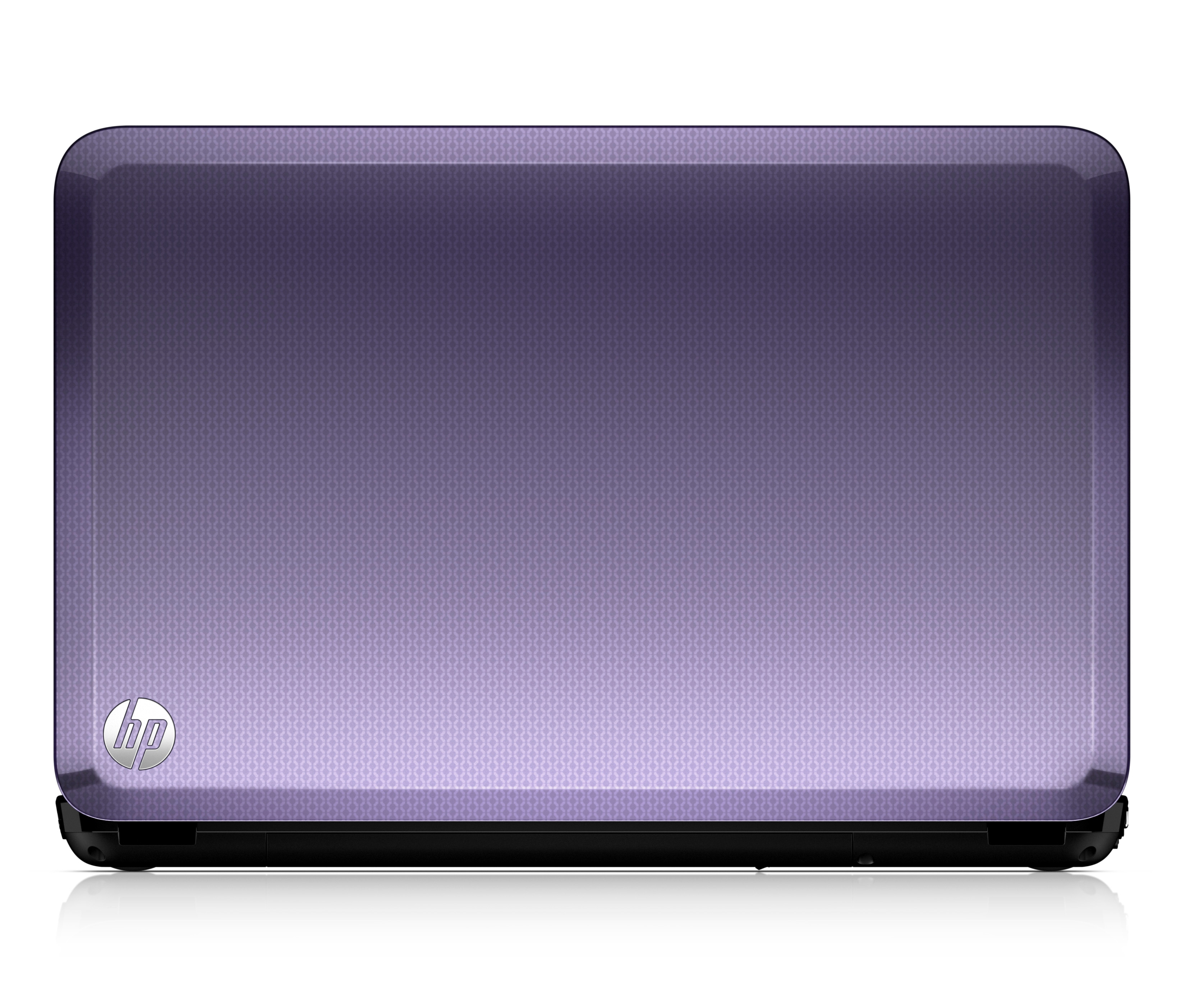 HP Pavilion g6-2212st