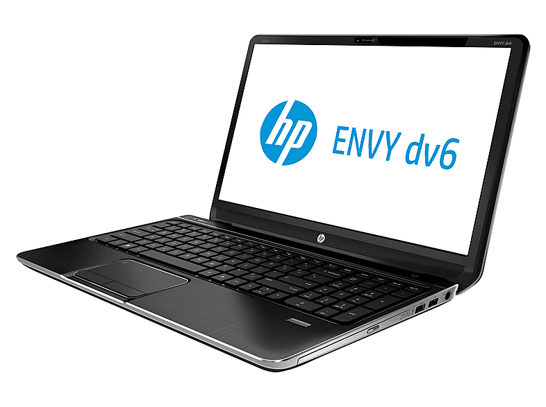 HP ENVY dv7-7300 SSD無し　ジャンク品 HP ENVY dv7-7300レビュー｜HPパソコン比較購入ガイド