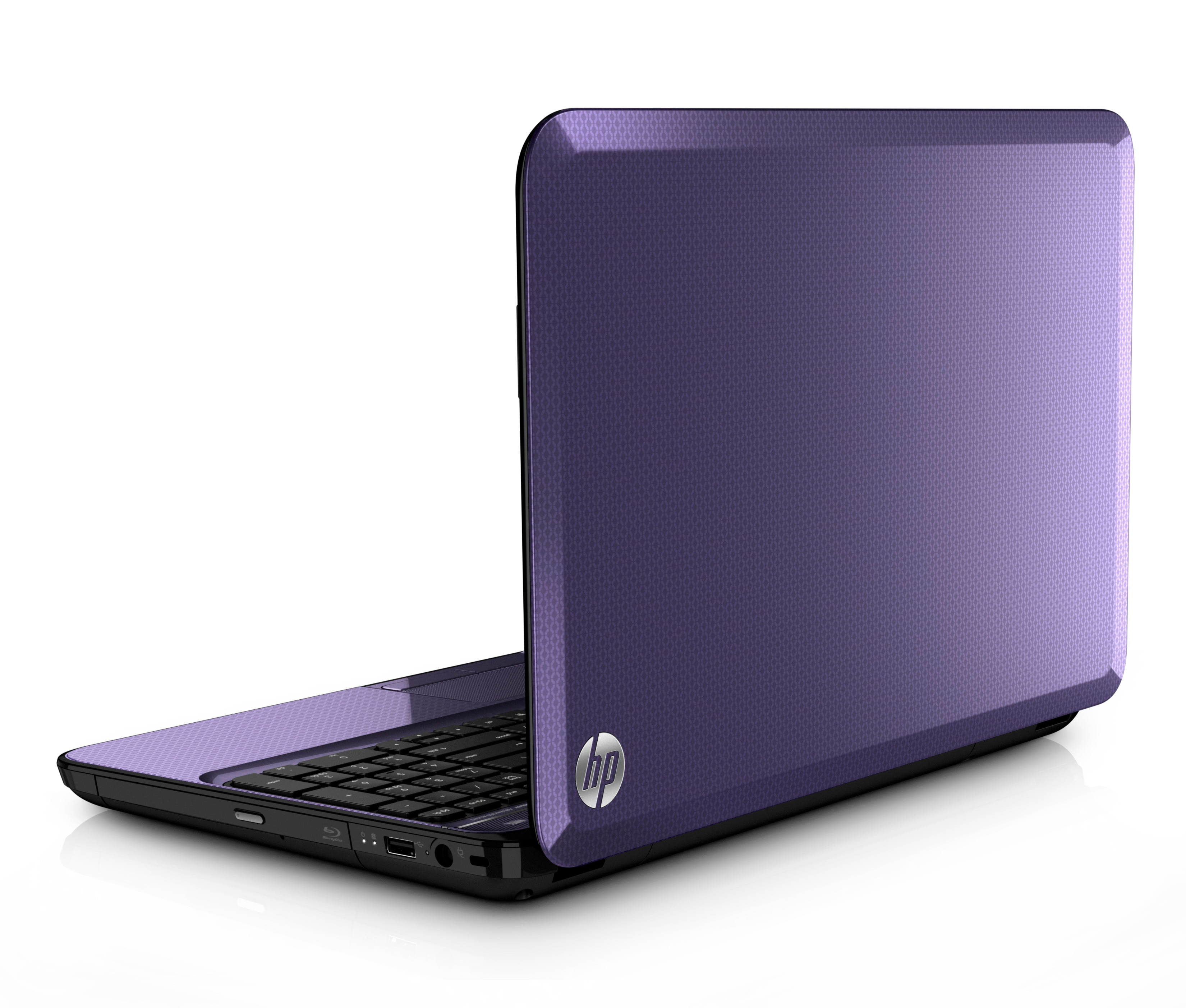 HP Pavilion g6-2260et