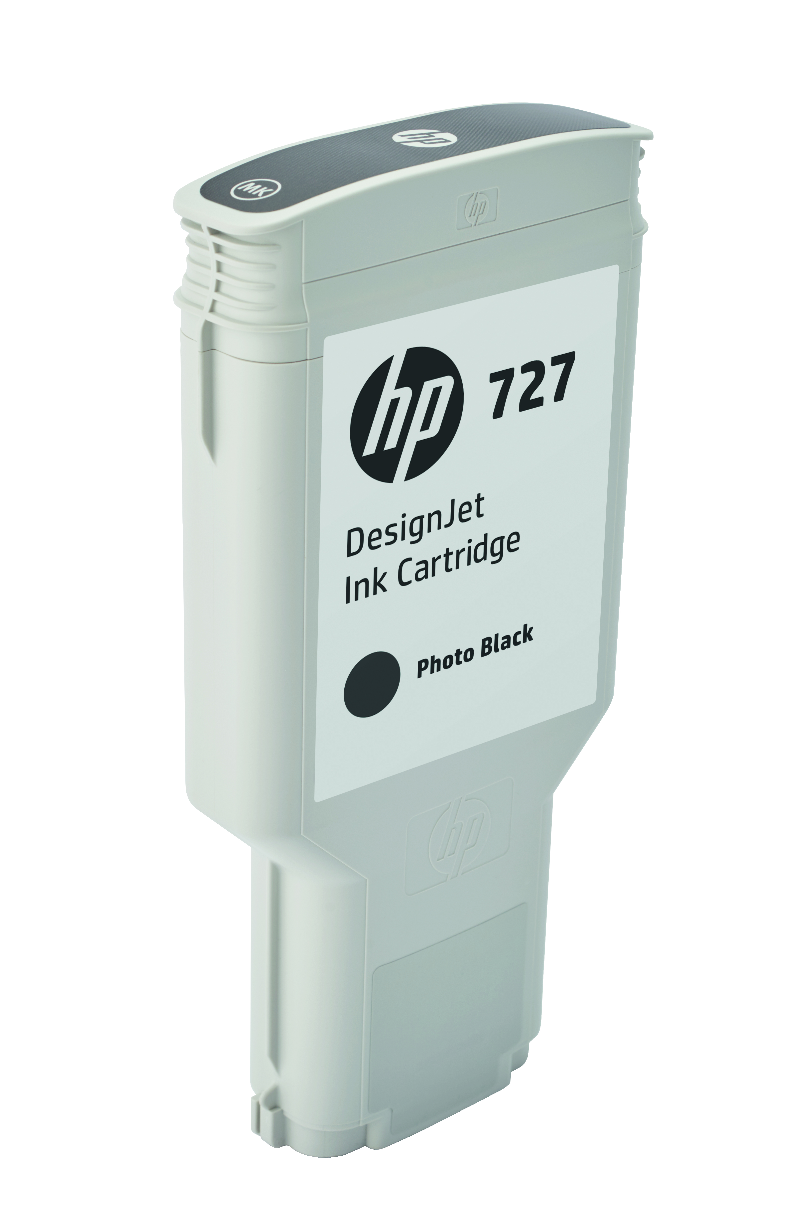 HP 727