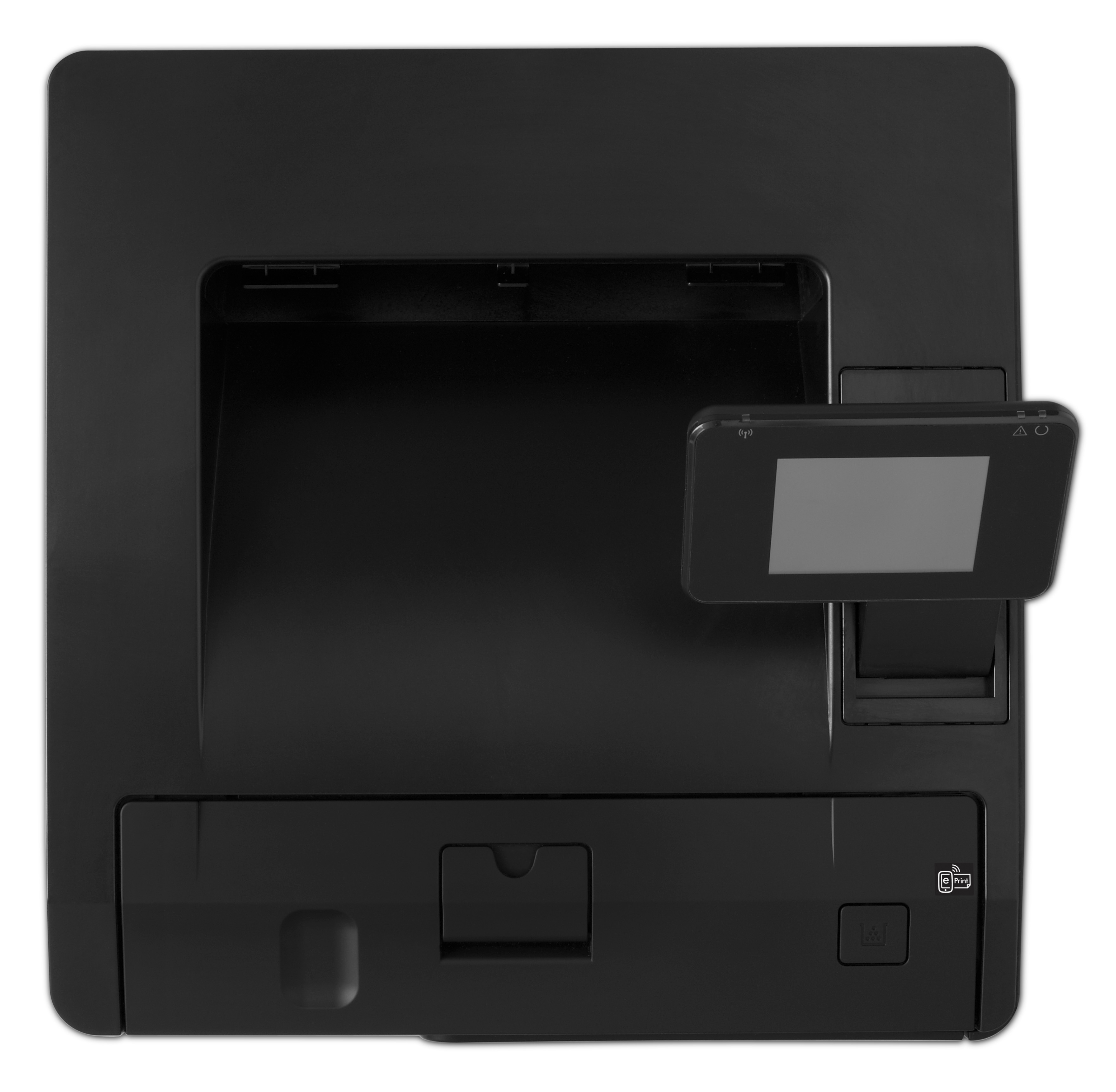 HP LaserJet Pro M401dw
