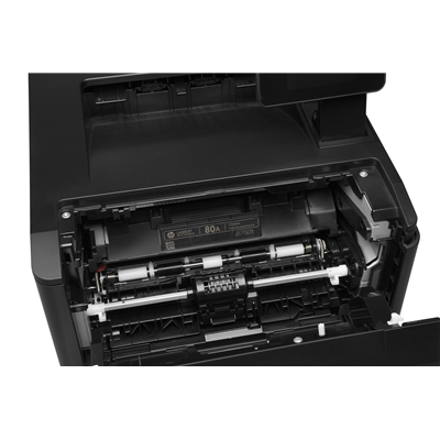 HP LaserJet Pro M401dw